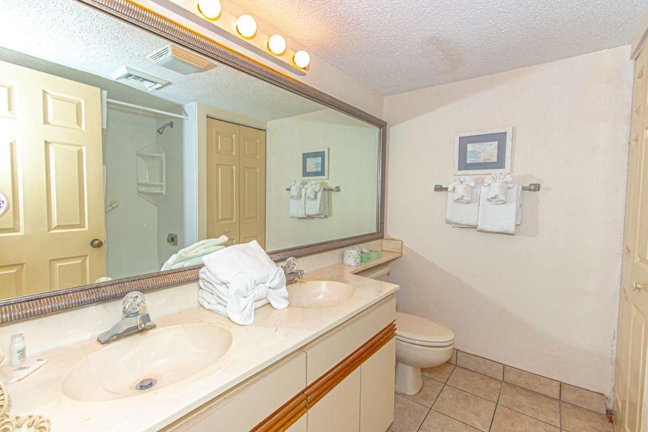 Beach Colony 403 Myrtle Beach Zewnętrze zdjęcie