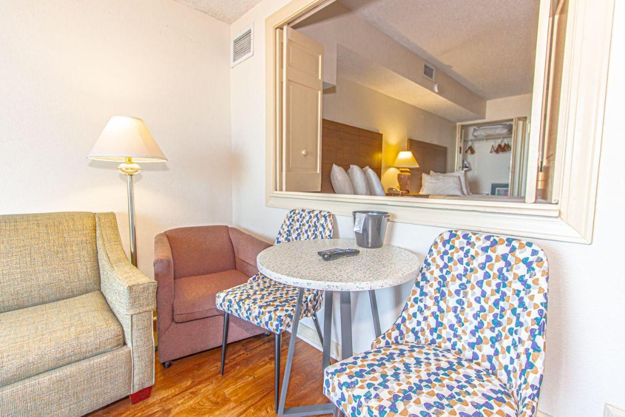 Beach Colony 403 Myrtle Beach Zewnętrze zdjęcie