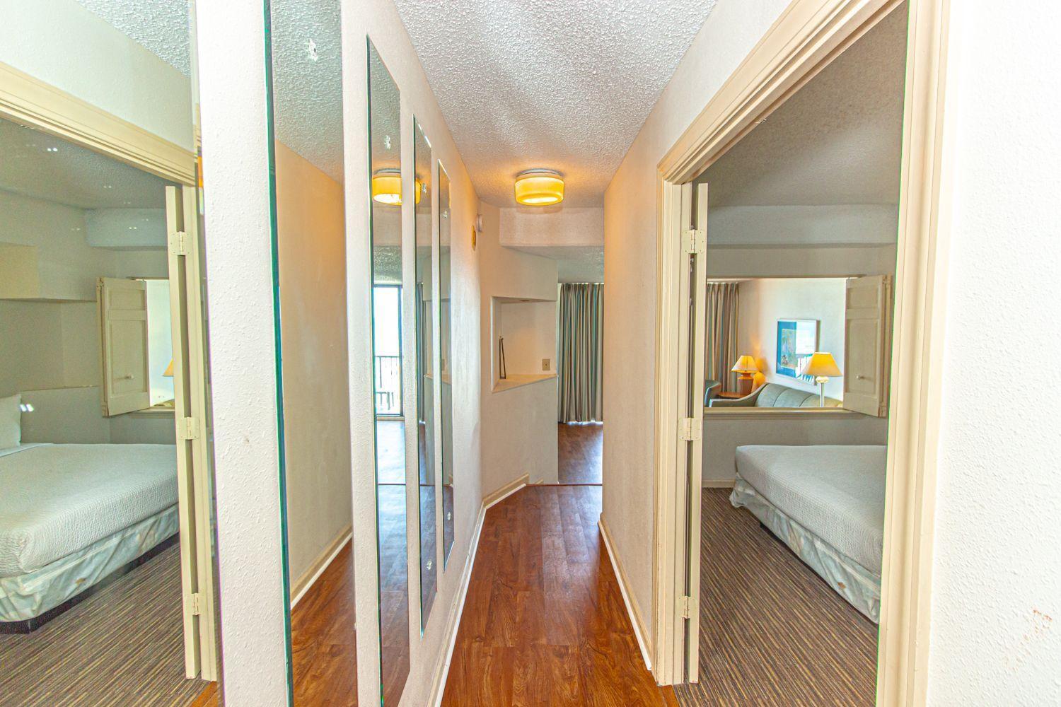Beach Colony 403 Myrtle Beach Zewnętrze zdjęcie