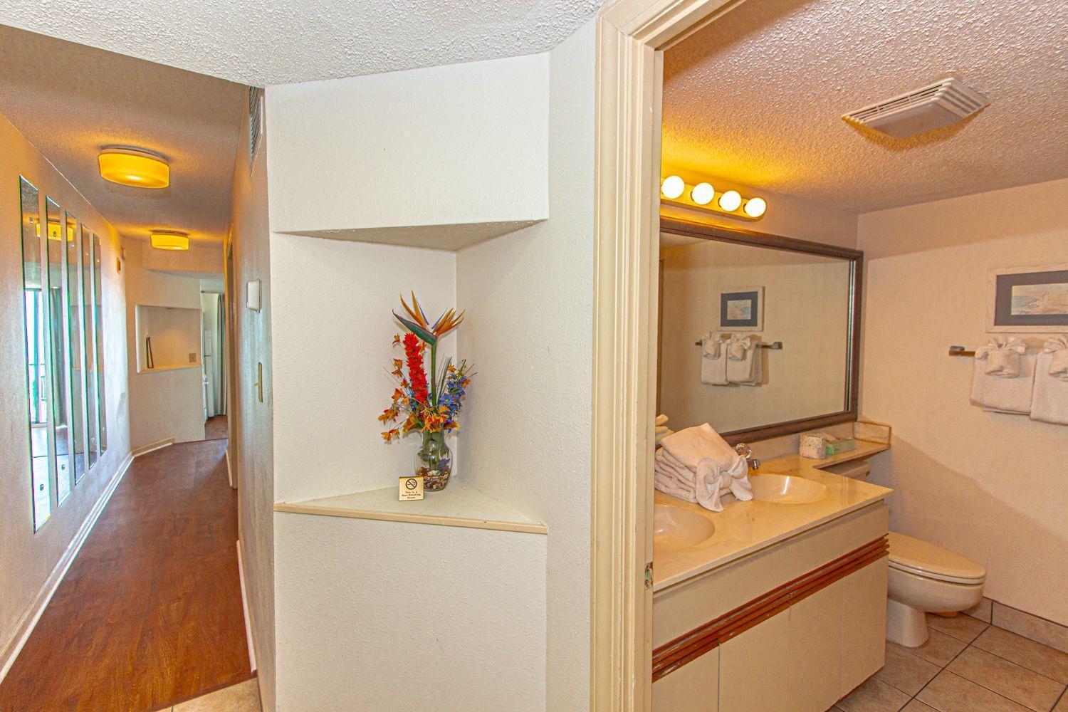 Beach Colony 403 Myrtle Beach Zewnętrze zdjęcie